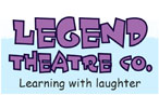 School Logo